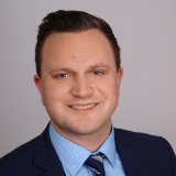 Allianz Versicherung Jürgen Morlok Baiersbronn - Fabian Kern Kapitalmarktexperte