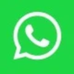Allianz Versicherung Jürgen Morlok Baiersbronn - Whatsapp Kundenservice