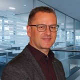 Allianz Versicherung Jürgen Morlok Baiersbronn - Jürgen Morlok Hauptvertreter