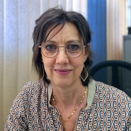 Allianz Versicherung Jürgen Morlok Baiersbronn - Daniela Morlok Vertriebsassistentin