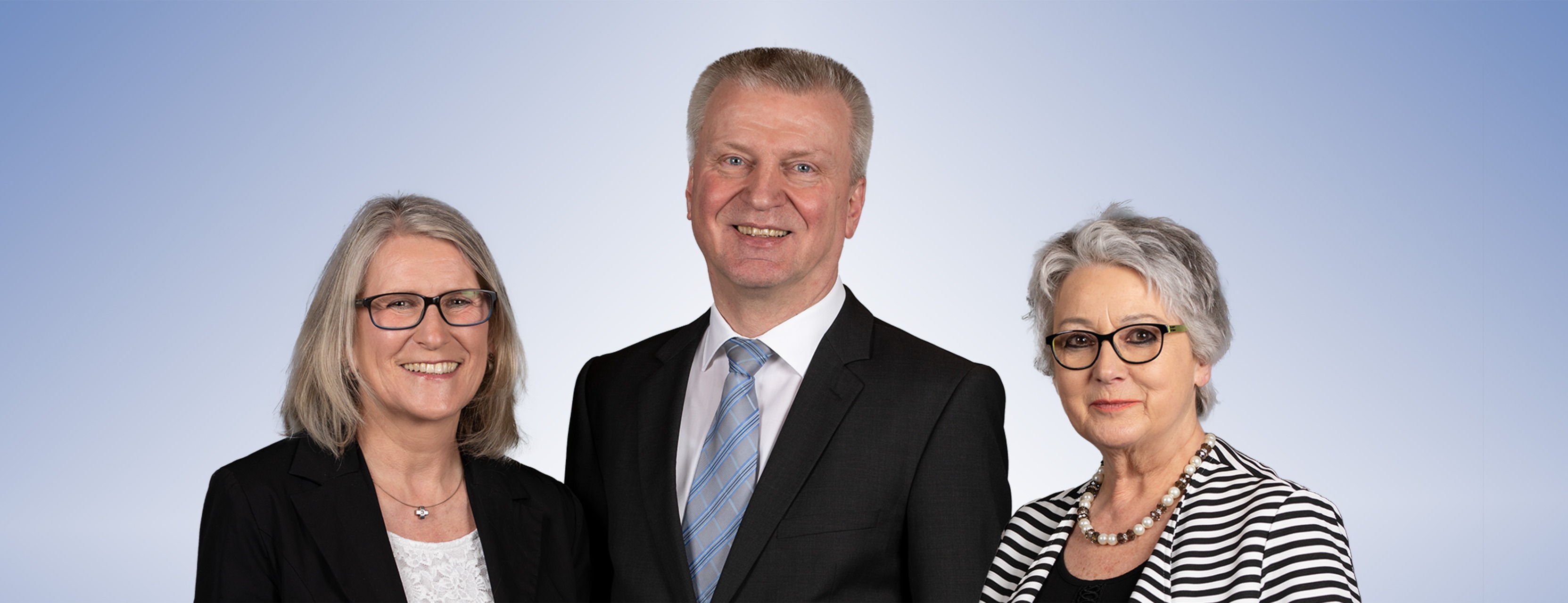 Allianz Versicherung Jürgen Pfeffer Rutesheim - Agenturteam