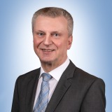 Allianz Versicherung Jürgen Pfeffer Rutesheim - Jürgen Pfeffer