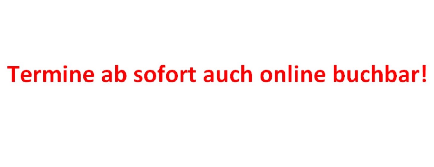 Allianz Versicherung Jürgen Wissel Magdeburg - Titelbild