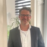 Allianz Versicherung Hermann-Diedrich Jürgens Altena - Kapitalanlage Rente Asset EFT Fonds Zinsen Depot 