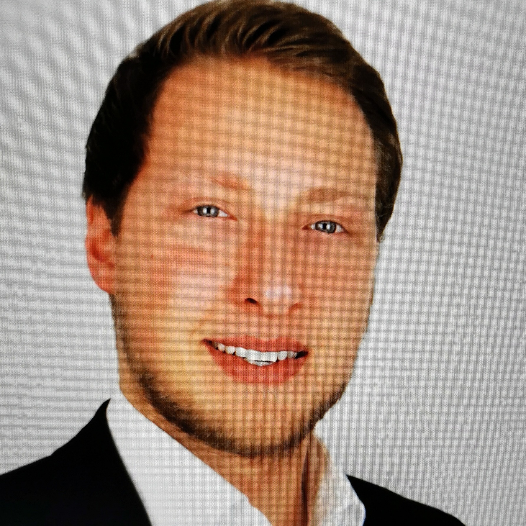 Allianz Versicherung Hermann-Diedrich Jürgens Altena - Gerrit Löwer