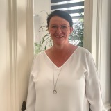 Allianz Versicherung Hermann-Diedrich Jürgens Altena - Bettina Packruhn