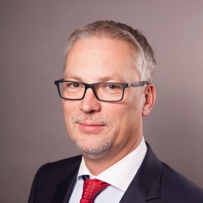 Allianz Versicherung Hermann-Diedrich Jürgens Altena - Michael Büdenbender