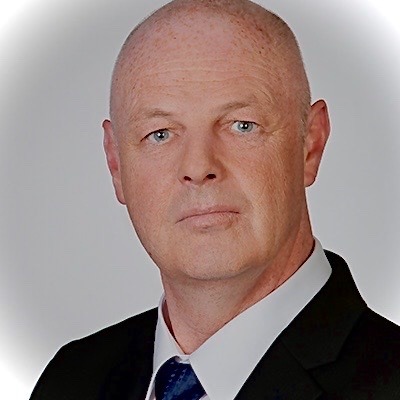 Allianz Versicherung Hermann-Diedrich Jürgens Altena - Dirk Westhoff