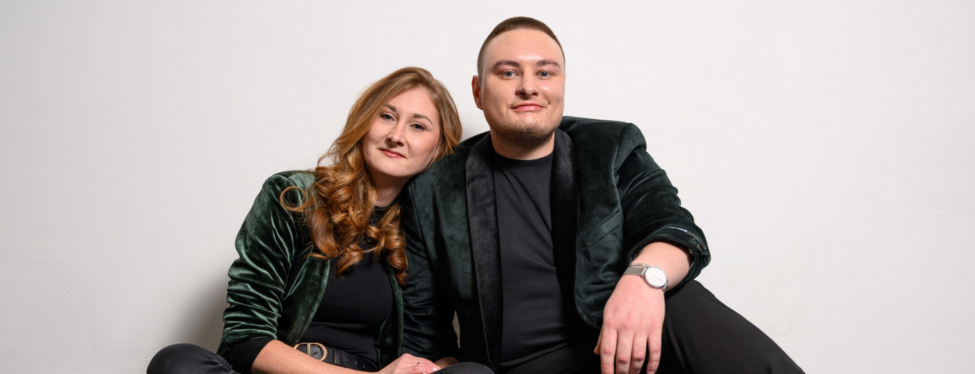 Allianz Versicherung Julia Elter Dermbach - #Versicherung #Detmbach #Rhön