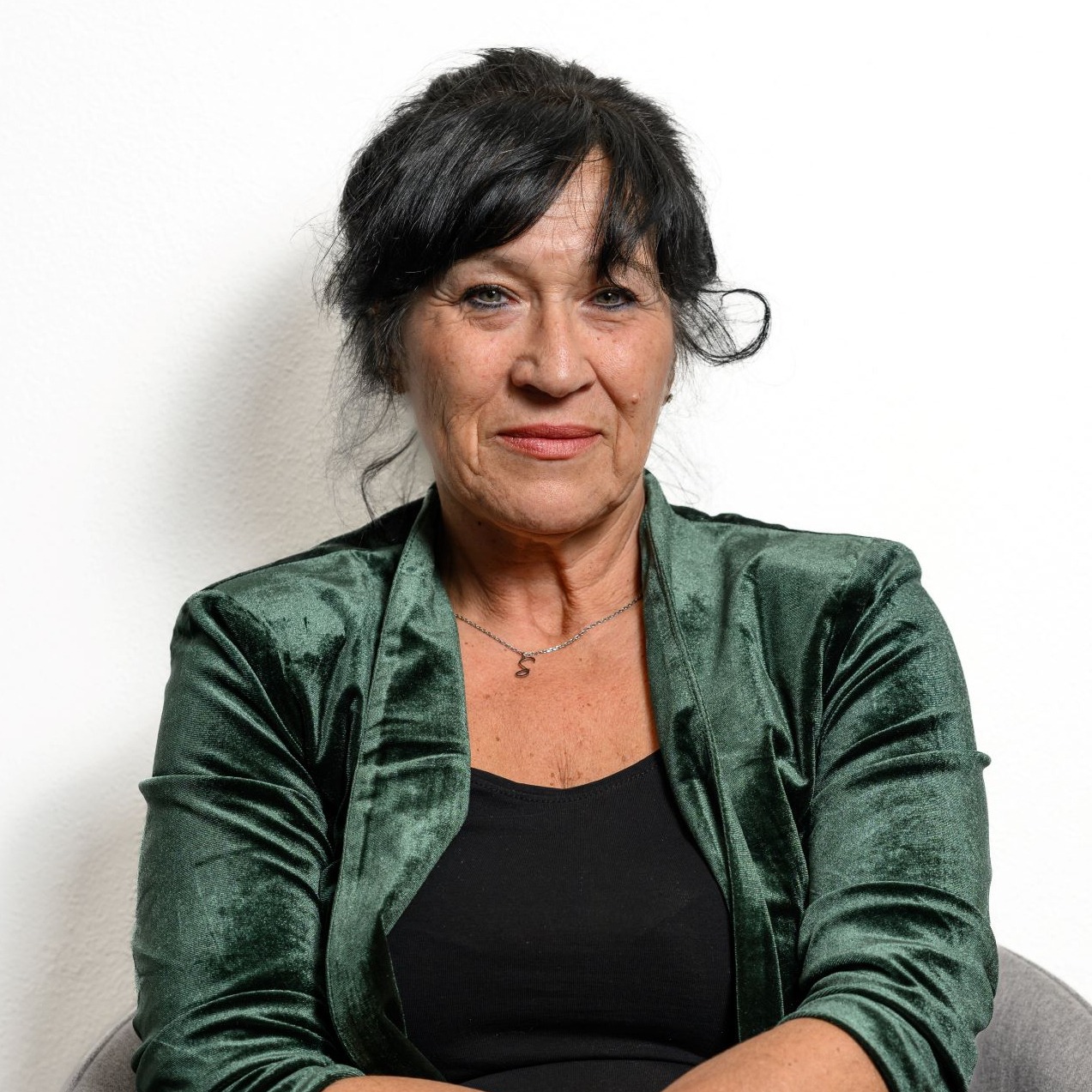 Allianz Versicherung Julia Elter Dermbach - Simone Bösser