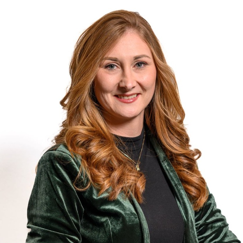 Allianz Versicherung Julia Elter Dermbach - #Versicherungen #Vorsorge #Vermögen