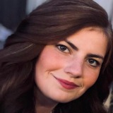 Allianz Versicherung Julia Gelbke Dahme/Mark - Hannah