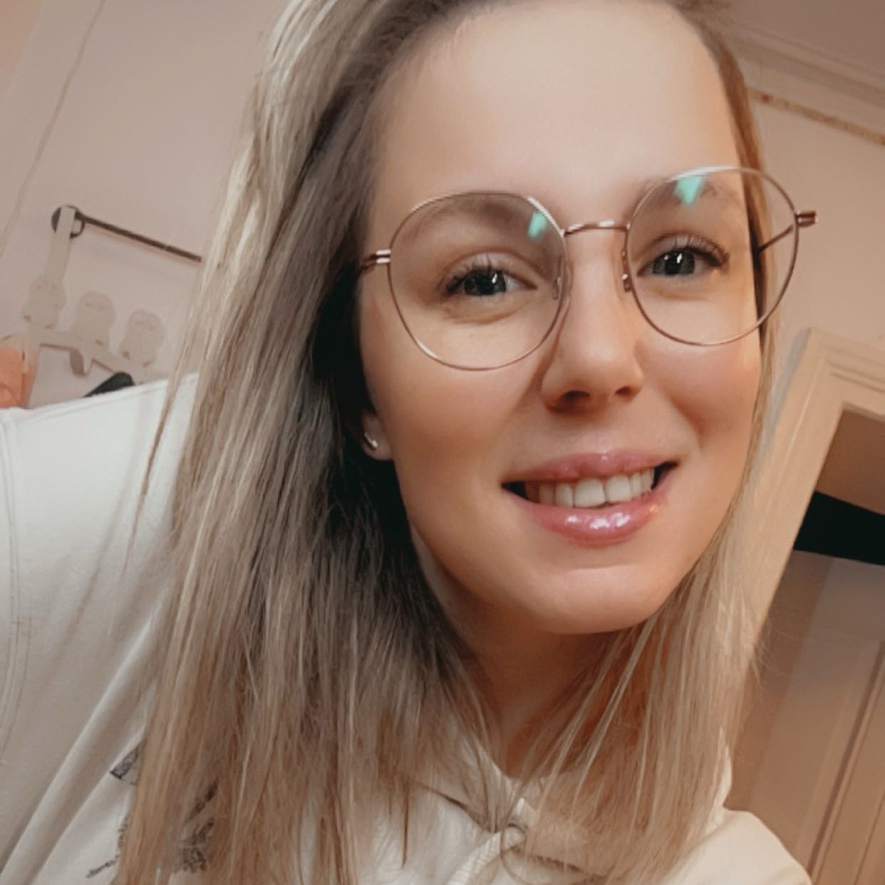 Allianz Versicherung Julia Gelbke Dahme/Mark - Jasmina Schopfer