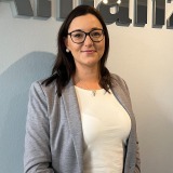 Allianz Versicherung Julia Gelbke Dahme/Mark - Laura