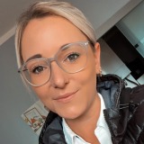 Allianz Versicherung Julia Gelbke Dahme/Mark - Laura