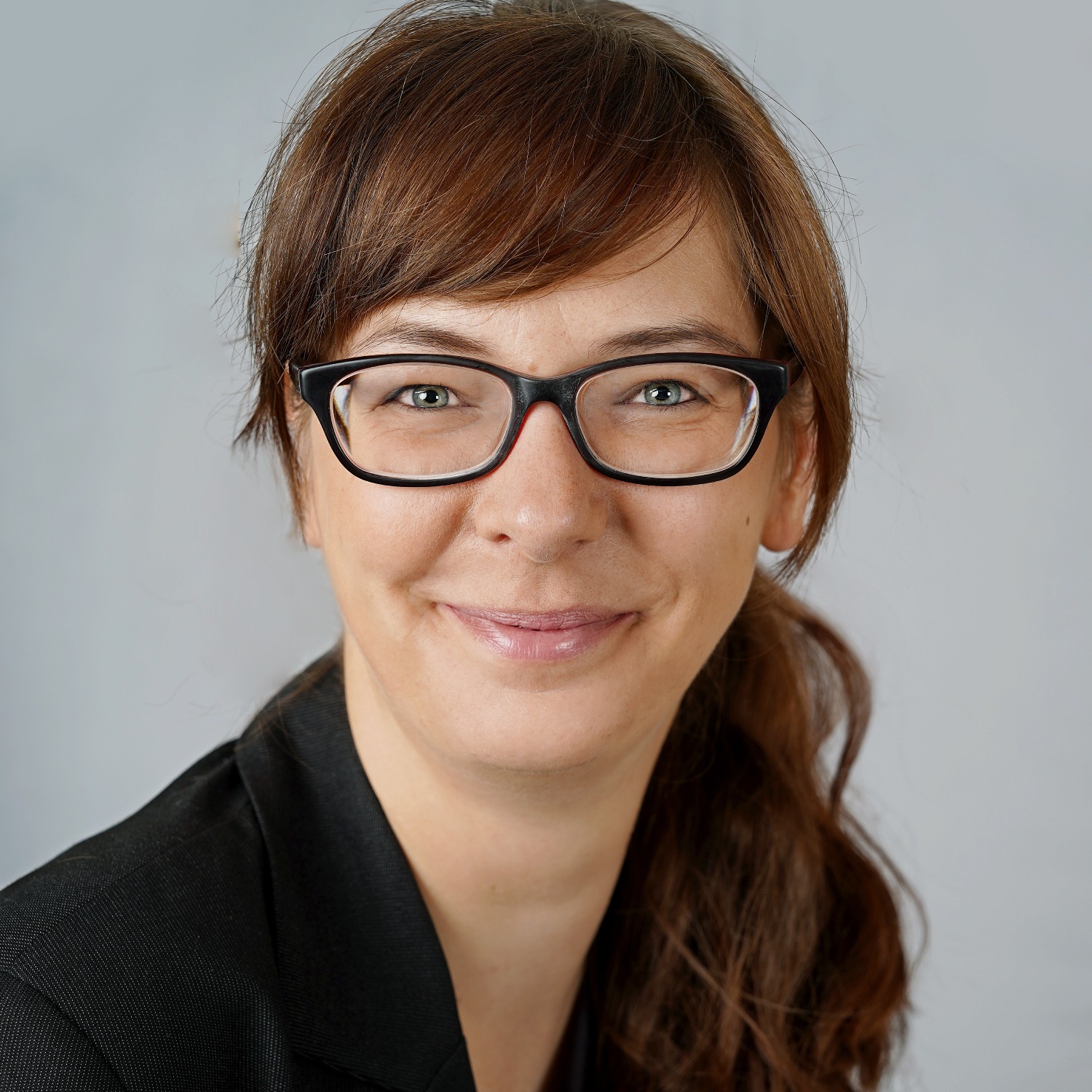 Allianz Versicherung Julia Gelbke Dahme/Mark - Nicol Dietrich