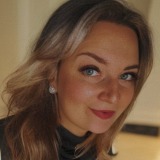 Allianz Versicherung Julia Gelbke Dahme/Mark - Julia Gelbke Allianz Dahme