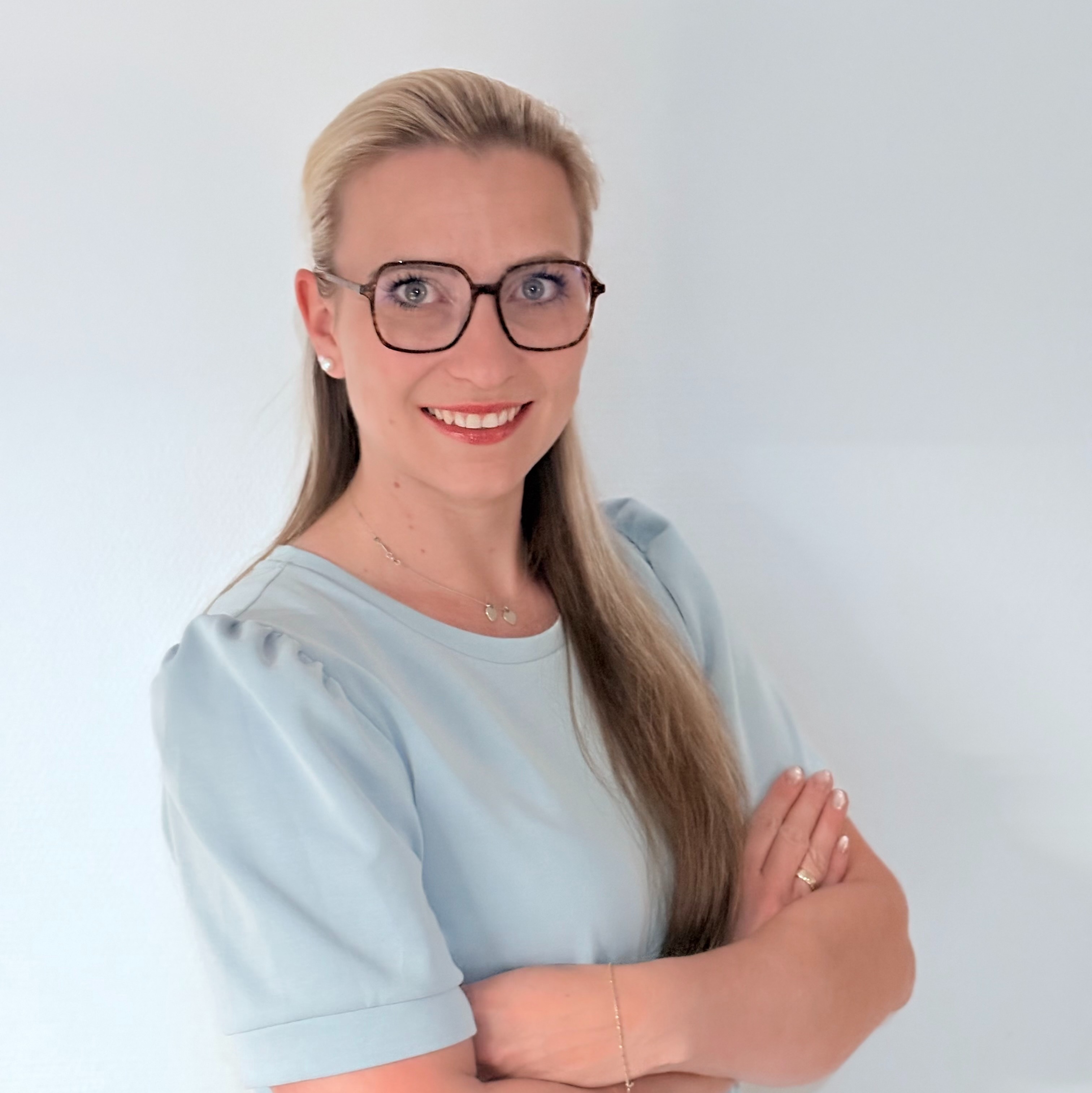 Profilbild Allianz Versicherung Julia Heindl Waldkirchen - Profilbild