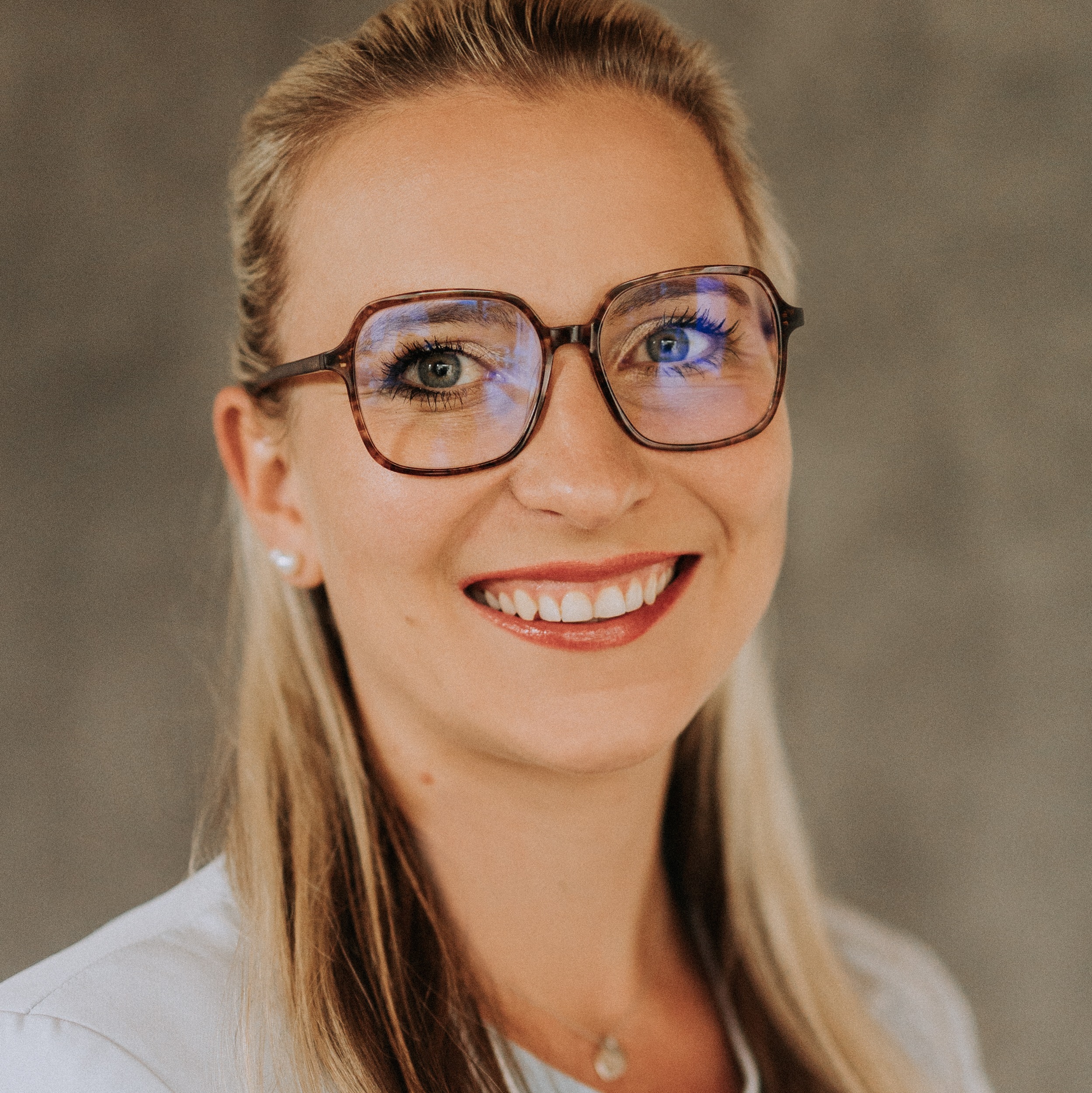 Allianz Versicherung Julia Heindl Waldkirchen - Profilbild
