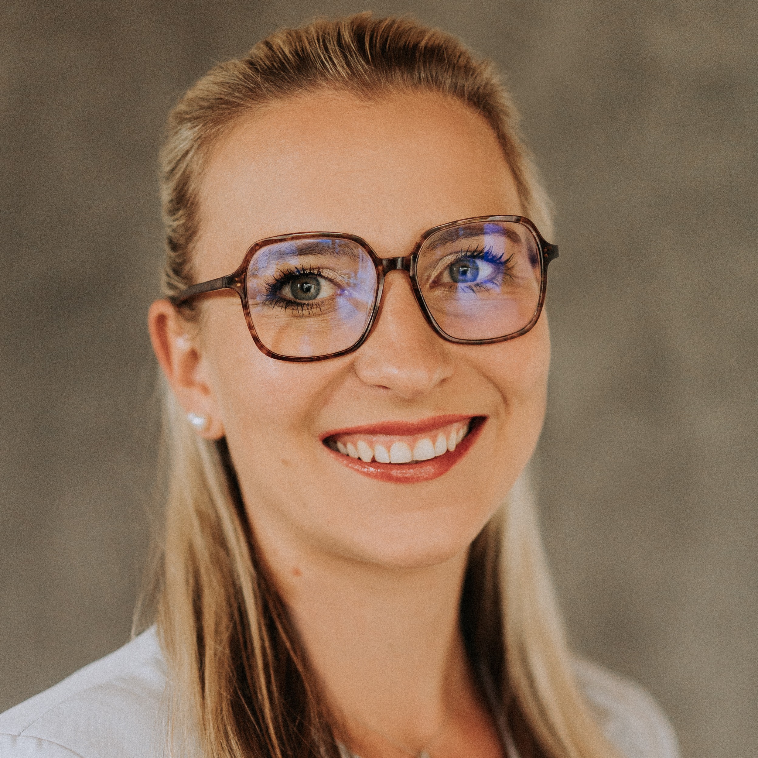 Allianz Versicherung Julia Heindl Waldkirchen - Julia Heindl