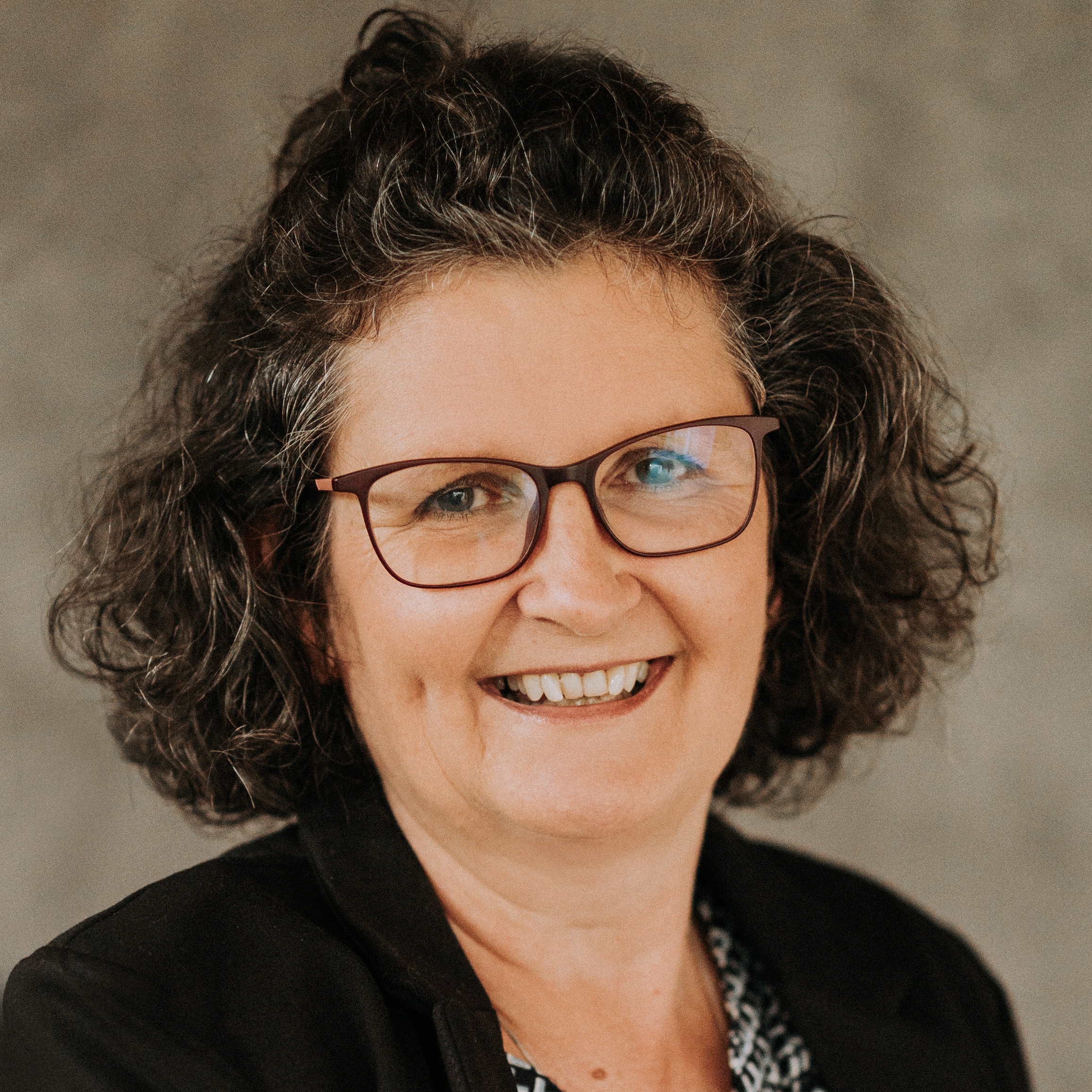 Allianz Versicherung Julia Heindl Waldkirchen - Eva Resch