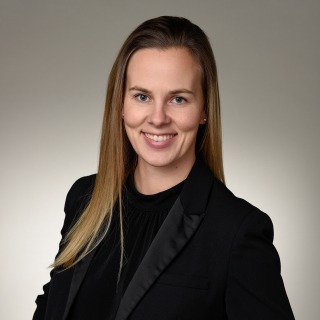 Allianz Versicherung Julia Kaeding Hamburg - Profilbild