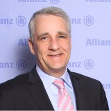 Allianz Versicherung Julia Kaeding Hamburg - Wolfgang Wiener