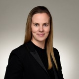 Allianz Versicherung Julia Kaeding Hamburg - Julia Kaeding