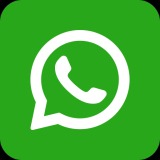 Allianz Versicherung Julia Kaeding Hamburg - WhatsApp Kundenservice