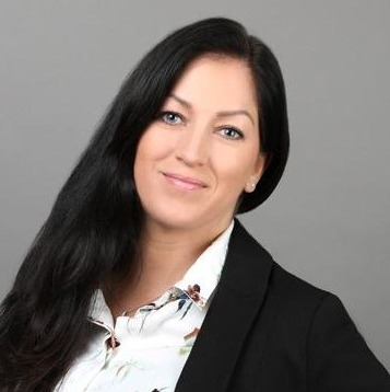 Allianz Versicherung Julia Willenberg-Yazgi Bremen - Julia Willenberg-Yazgi