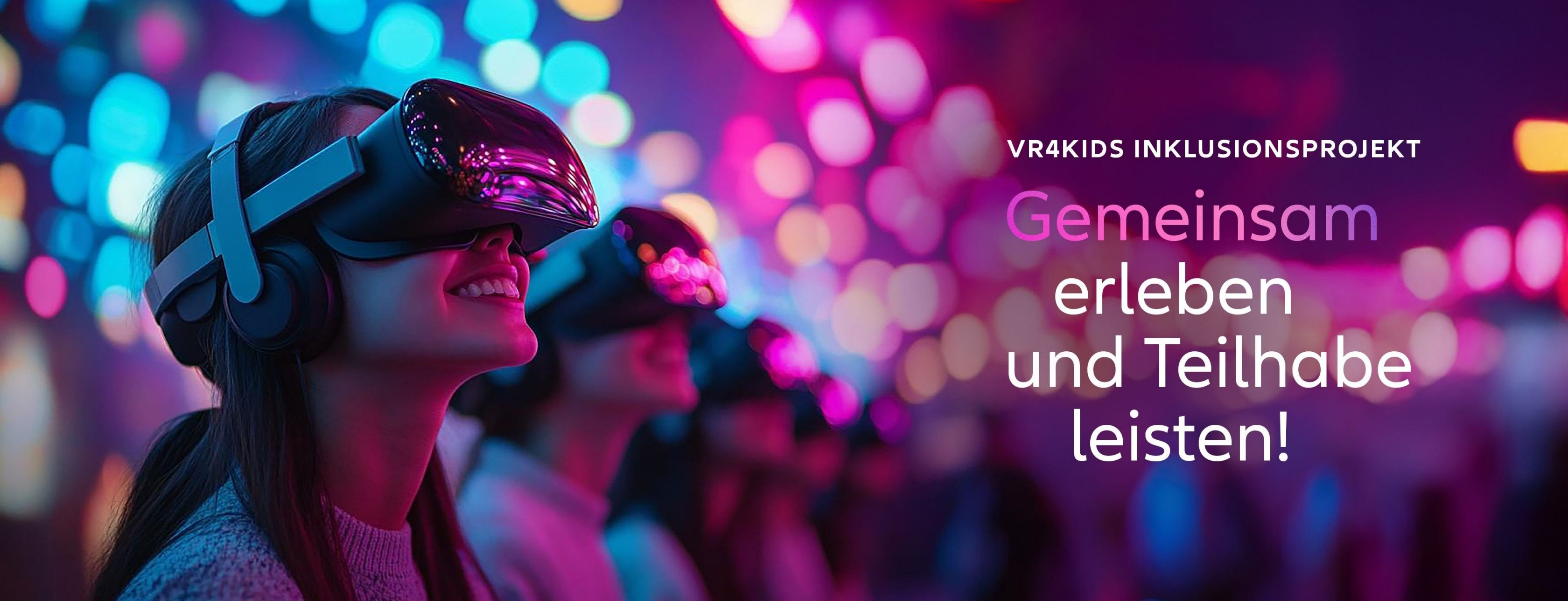 Allianz Versicherung Julia Willenberg-Yazgi Bremen - Gemeinsam