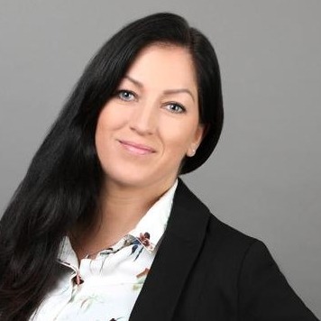 Allianz Versicherung Julia Willenberg-Yazgi Bremen - Julia Willenberg-Yazgi
