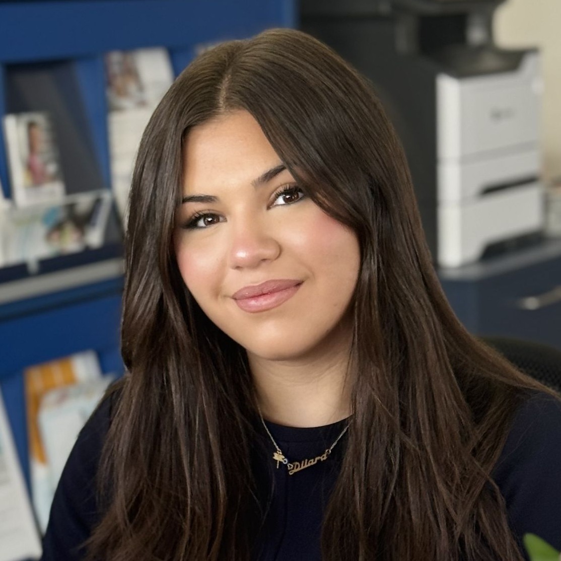 Allianz Versicherung Julia Willenberg-Yazgi Bremen - Dilara Sahin