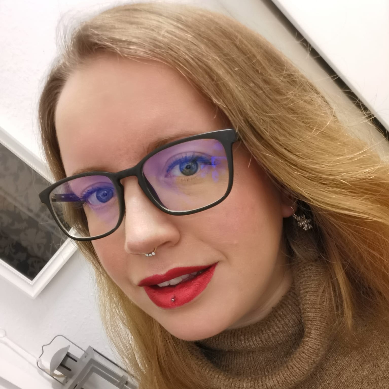 Allianz Versicherung Julia Willenberg-Yazgi Bremen - Anna-Lena Wulf