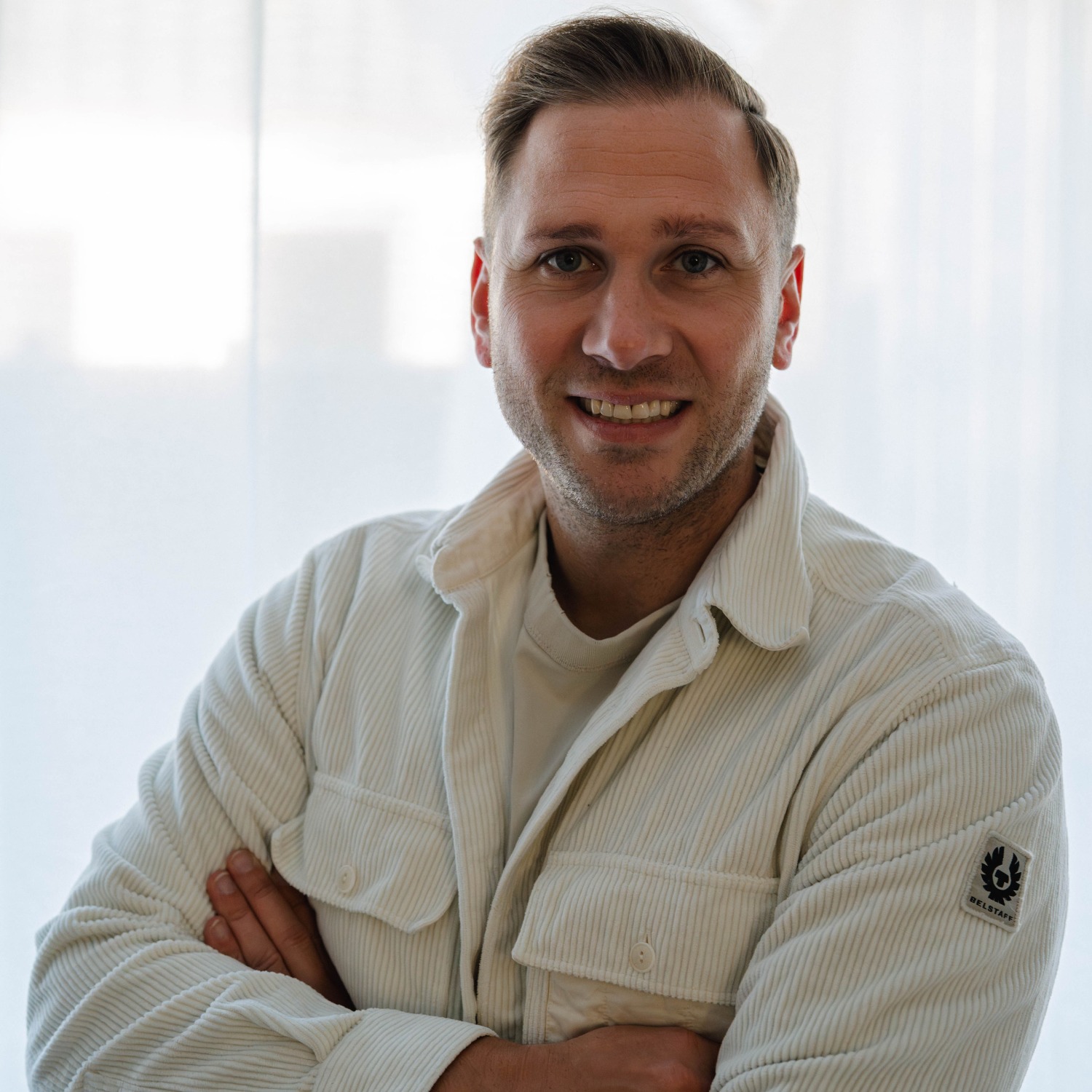 Allianz Versicherung Julian Schacht Oldenburg - Allianz Versicherung Julian Schacht Oldenburg