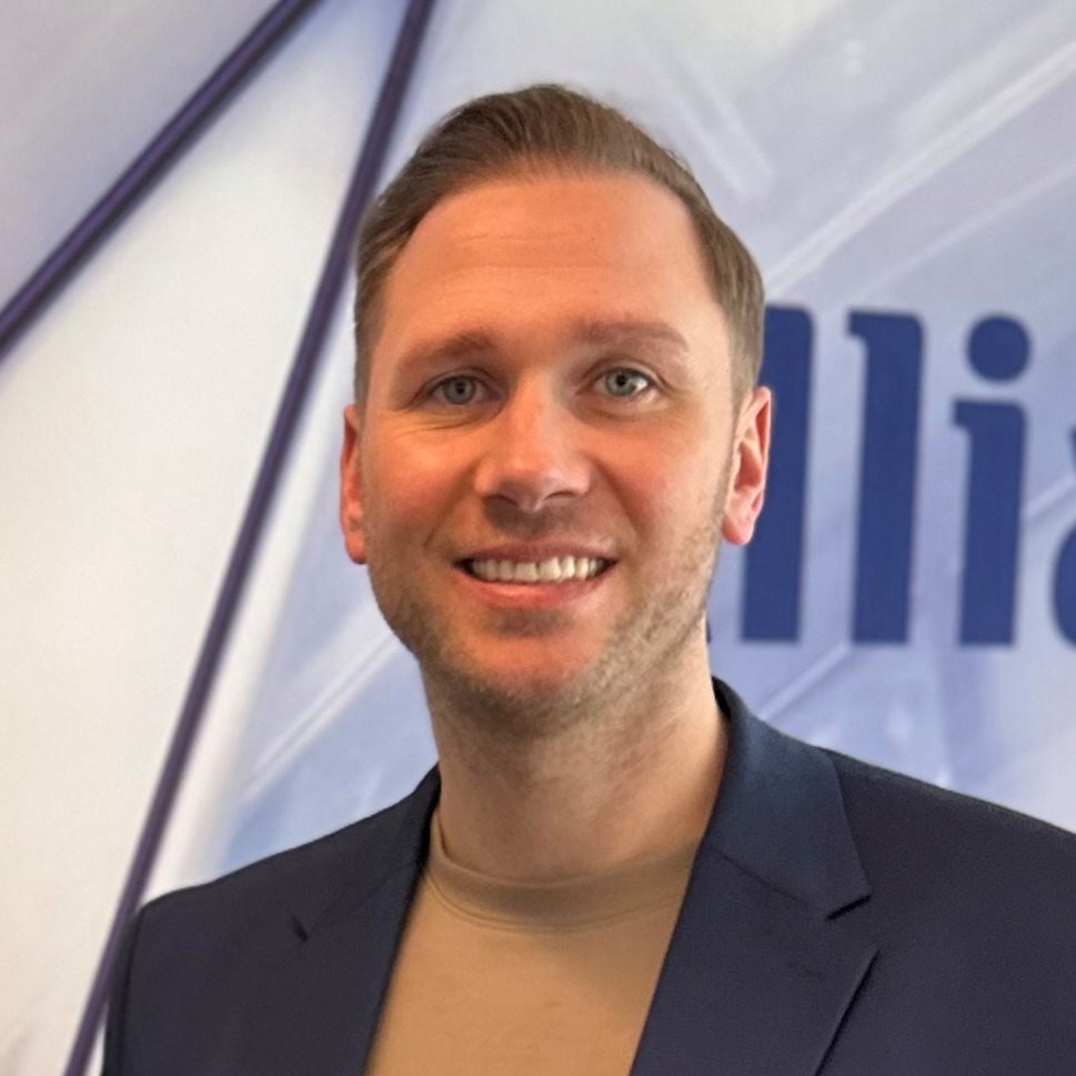 Allianz Versicherung Julian Schacht Oldenburg - Julian Schacht