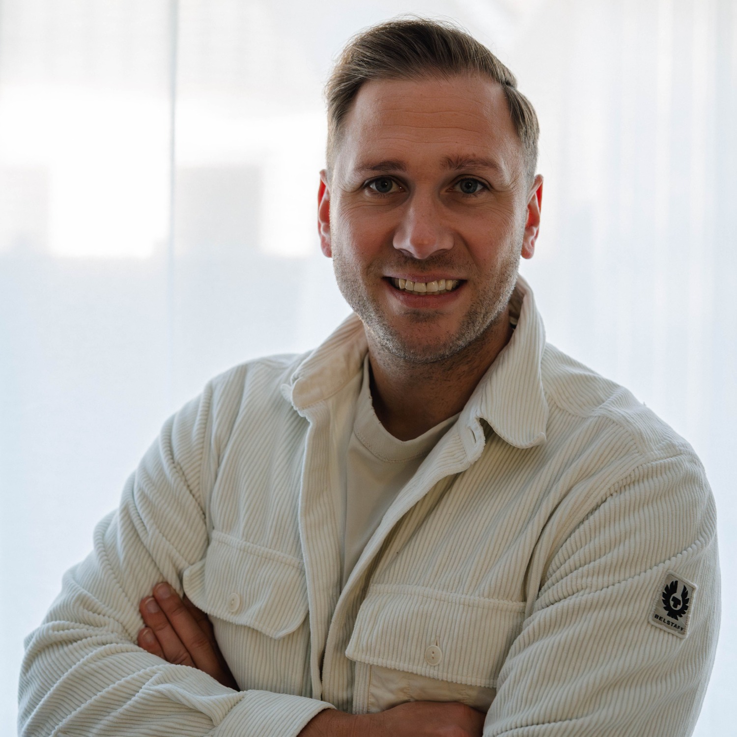 Allianz Versicherung Julian Schacht Oldenburg - Allianz Agentur Julian Schacht Ofenerdiek