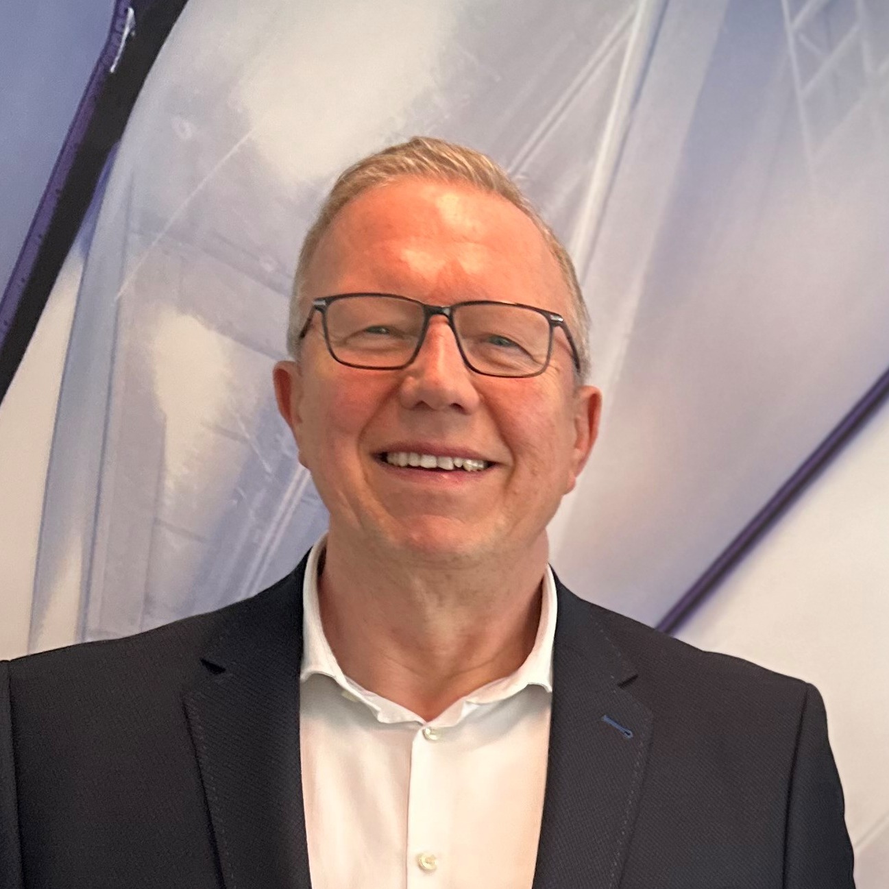 Allianz Versicherung Julian Schacht Oldenburg - Horst Klawonn