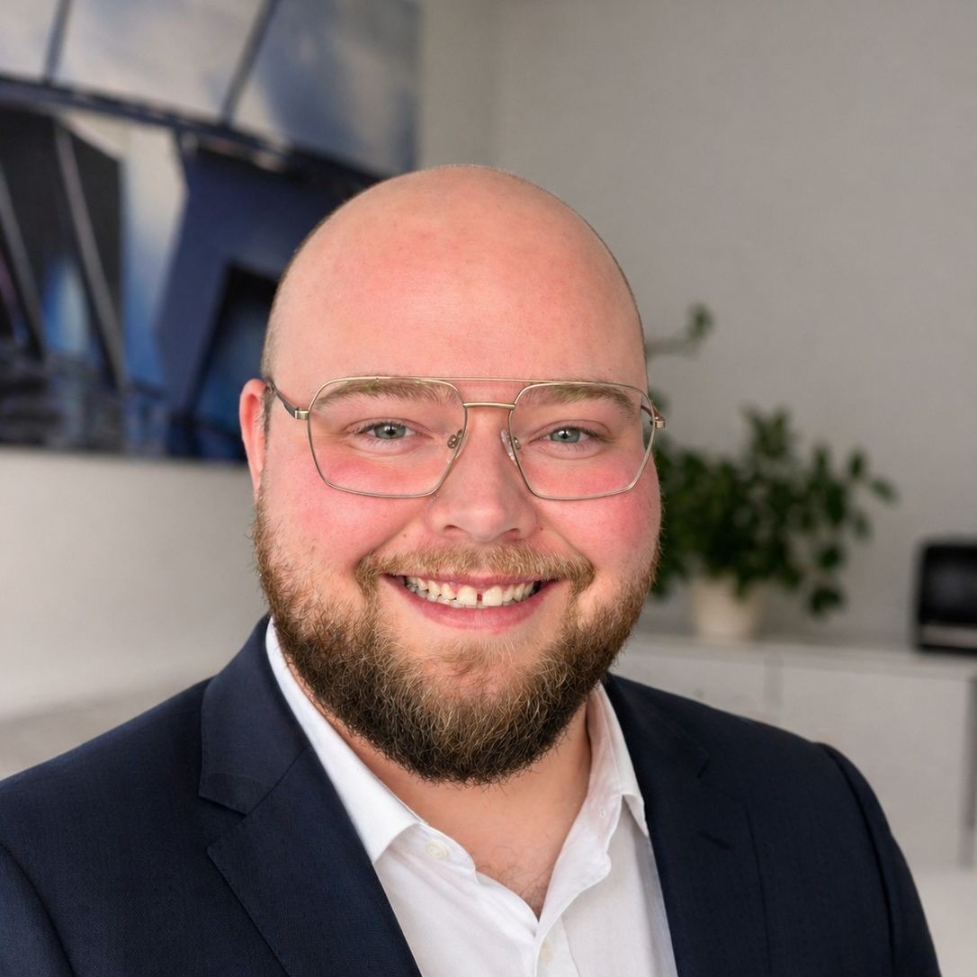 Allianz Versicherung Julian Schenk Engstingen - Lukasschillingkundenbetreuerversicherungengstingen