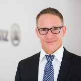 Allianz Versicherung Julian Treeck Berlin - Agenturinhaber 
