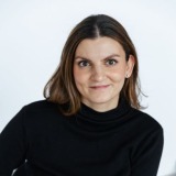 Allianz Versicherung Juliane Forbriger Frankenberg - Profilbild
