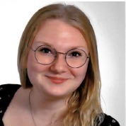 Allianz Versicherung Juliane Nowottnick Hettstedt - Berufsunfähigkeitsversicherung Hettstedt