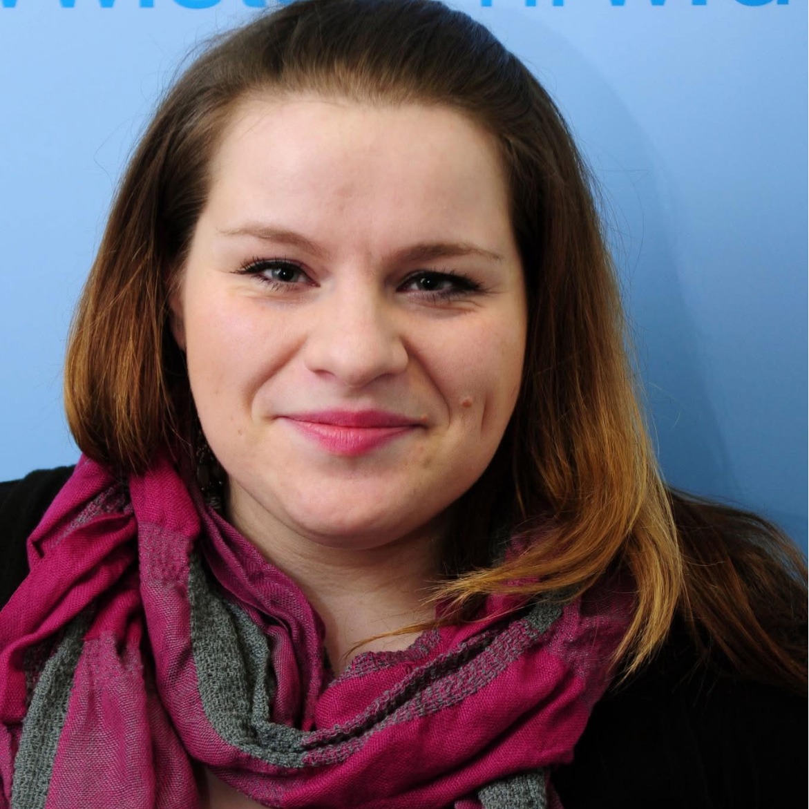 Allianz Versicherung Julien Kummer Eschweiler - Mariana-Alexandra Calichin