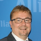 Allianz Versicherung Julius Winkler Essingen - Julius Winkler