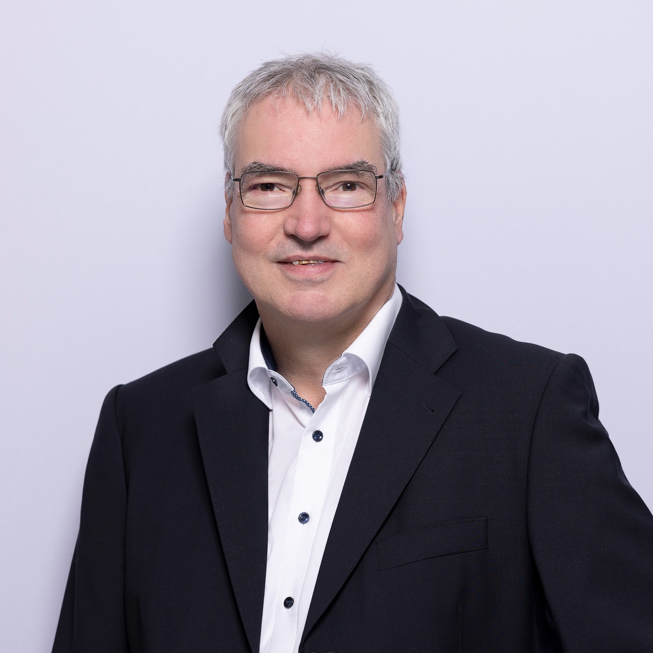 Allianz Versicherung Jung Pechlivanidis OHG Köln - Michael Eickelkamp