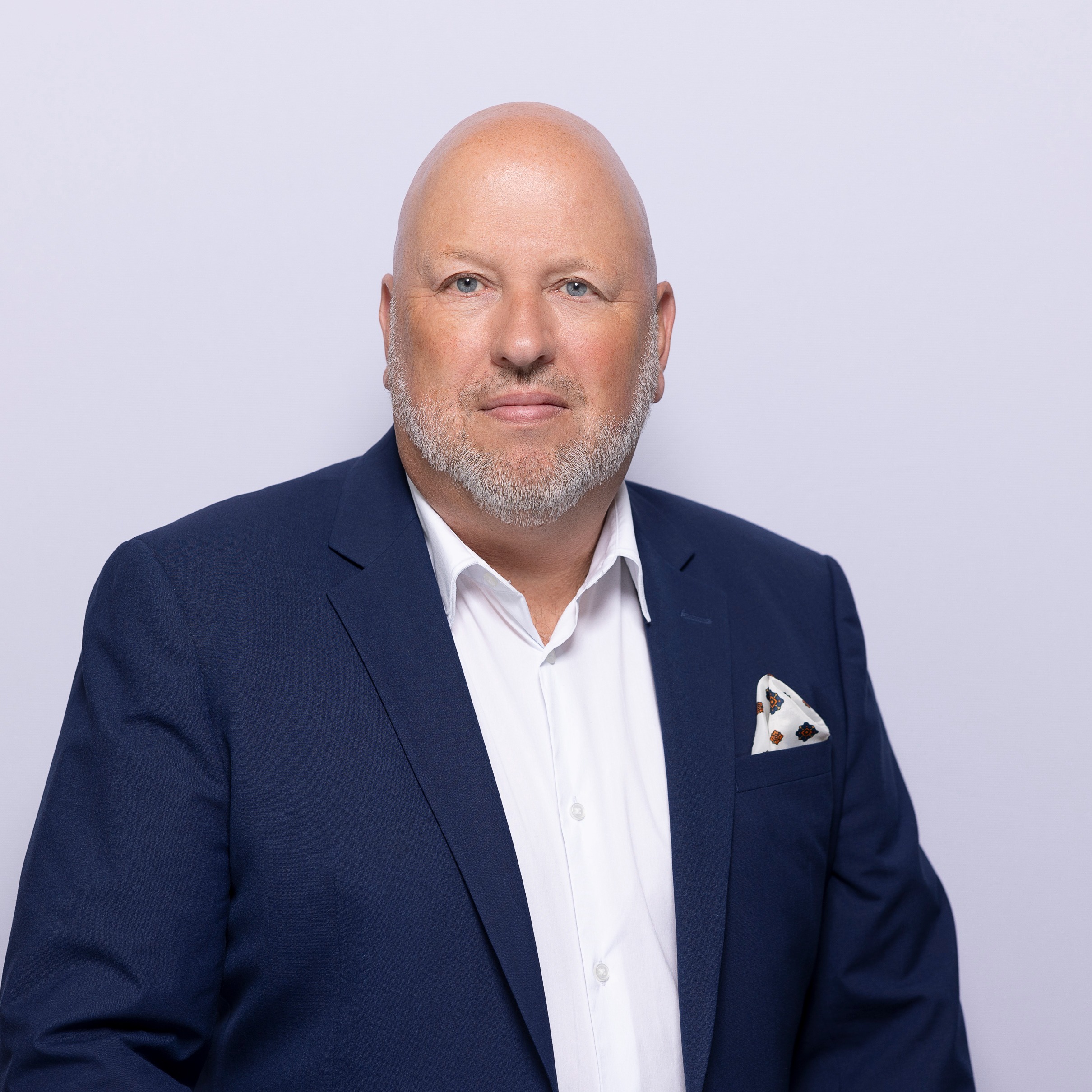 Allianz Versicherung Jung Pechlivanidis OHG Köln - Michael Jung