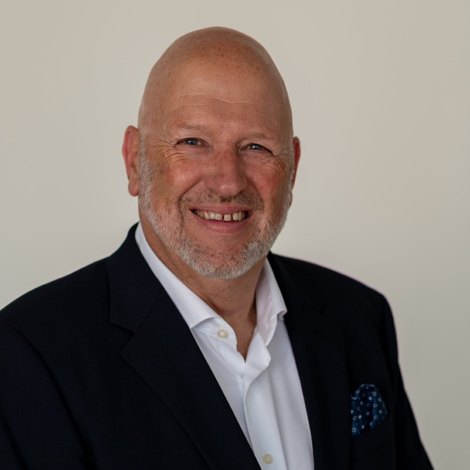 Allianz Versicherung Jung Pechlivanidis OHG Köln - Michael Jung