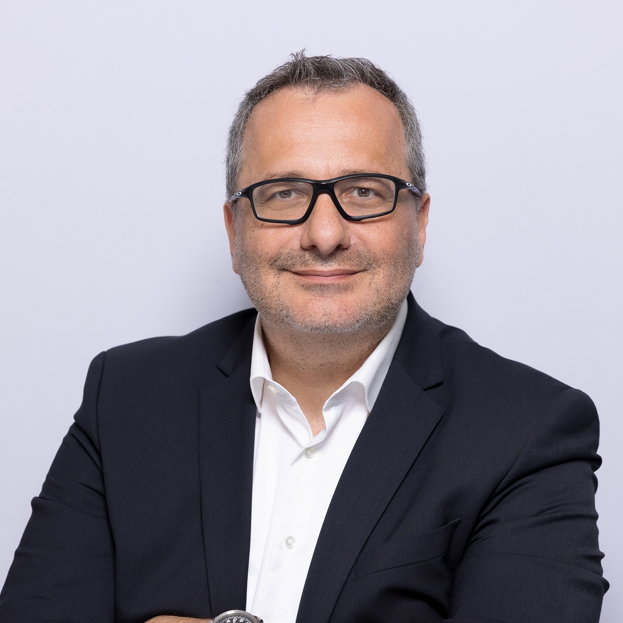 Allianz Versicherung Jung Pechlivanidis OHG Köln - Christos Pechlivanidis