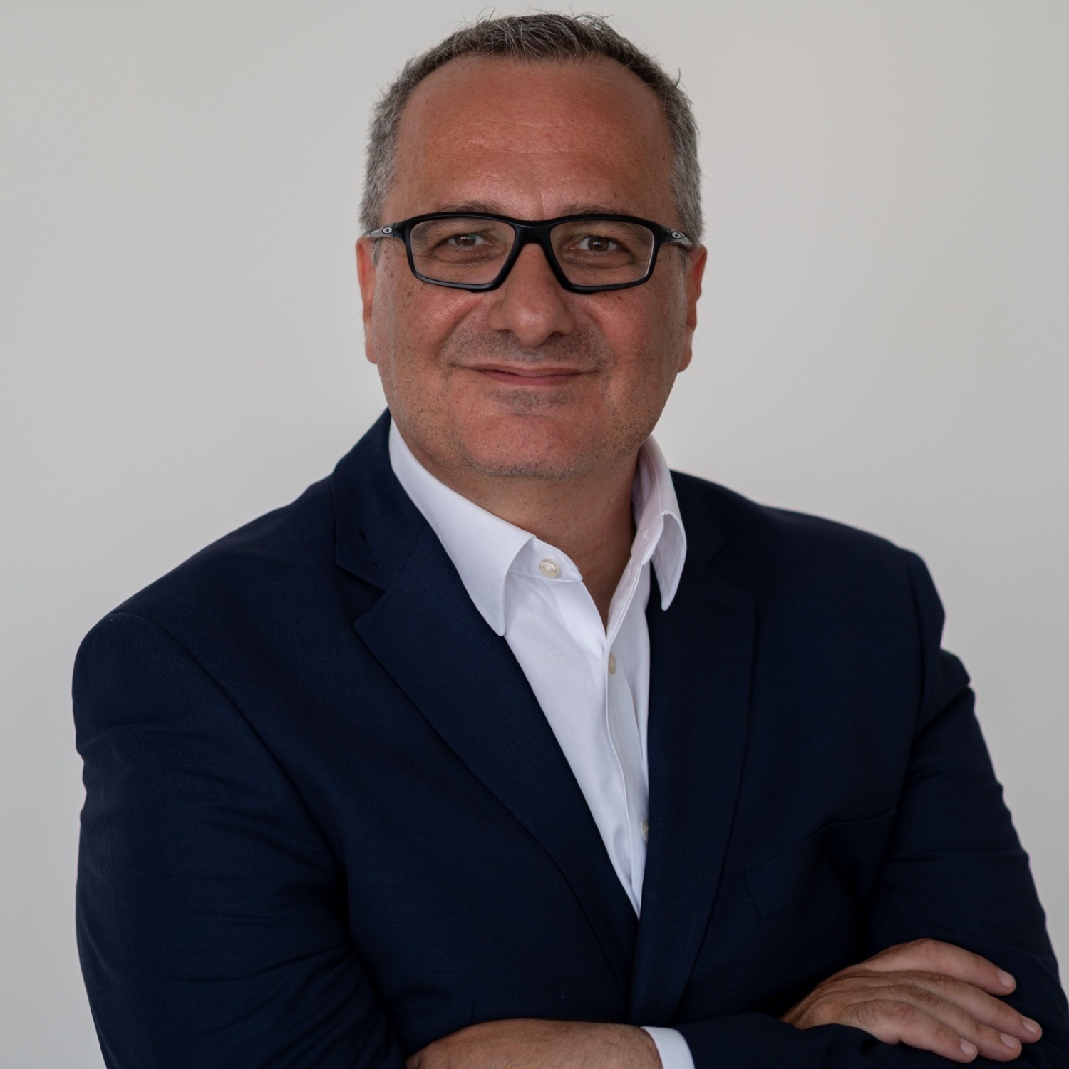 Allianz Versicherung Jung Pechlivanidis OHG Köln - Christos Pechlivanidis
