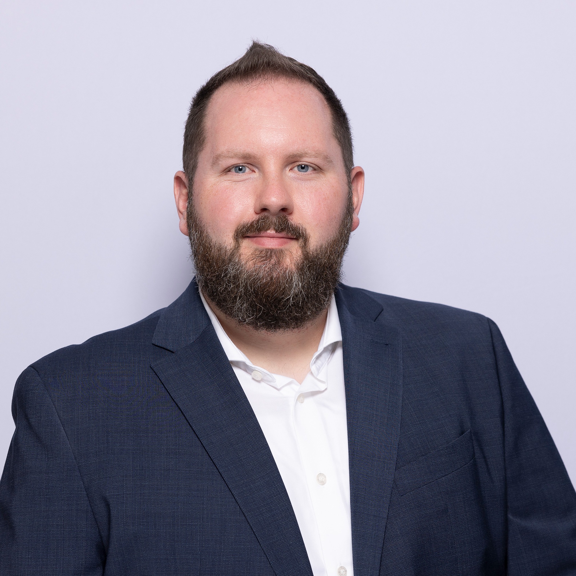 Allianz Versicherung Jung Pechlivanidis OHG Köln - Marvin Schulte